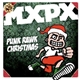 MxPx - Punk Rawk Christmas